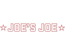 Joe's Joe Coupons